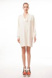 Vestido Leo Dress