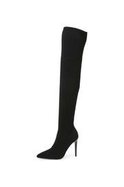  Anabel Thigh High Boot
