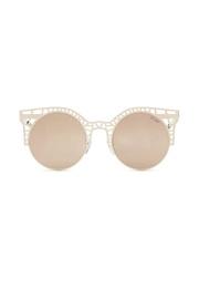  Fleur Sunnies
