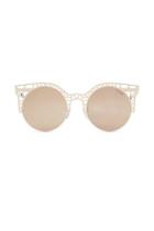  Fleur Sunnies