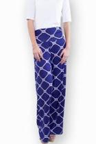  Harlow Pants