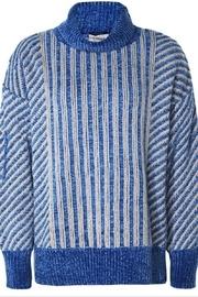  Beautiful Cozy Pullover