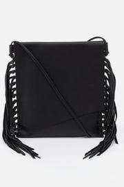  Rapture Fringe Bag