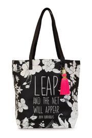 Leap Bucket Tote