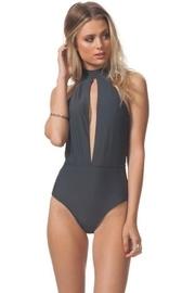  Illusion One Piece