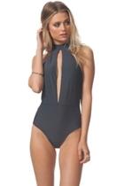  Illusion One Piece
