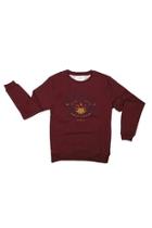  Petit Coeur Sweatshirt