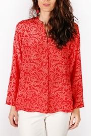  Rathore Crackle Top