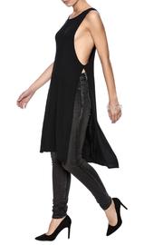  This That Tunic Dress