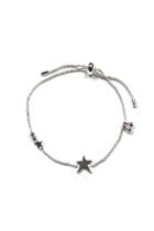  Dainty Star Bracelet