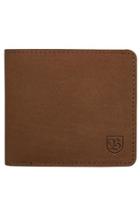  The Henley Wallet
