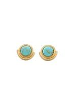  Eva Stud Earrings