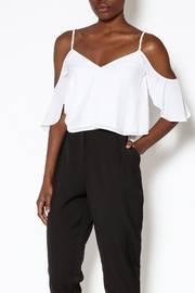  Daylight Crop Top