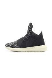  Tubular Defiant Shoes