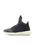  Tubular Defiant Shoes