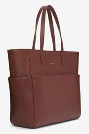 Tamara Dwell Tote Bag