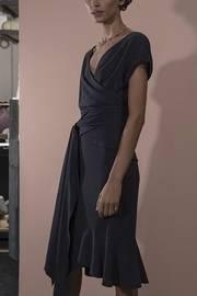  Humo Dress