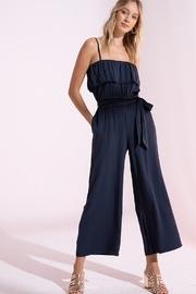 Carolina Jumpsuit