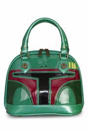  Boba Fett Handbag