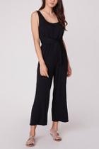  Better Off Jumpsuit