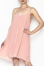  Aster Dress