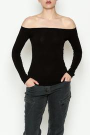  Organic Cotton T Shirt