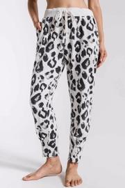  Amur Leopard Joggers