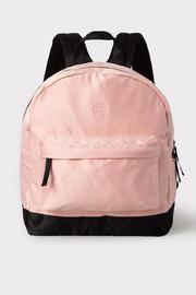 No Comply Backpack