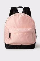  No Comply Backpack