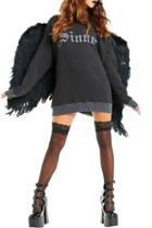  Sinner Roadtrip Sweater