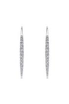  Stealth Drop Earring