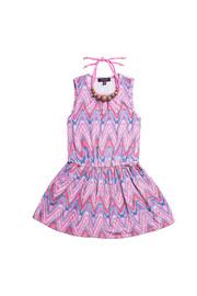  Pat Dress