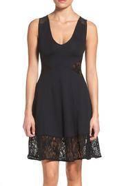  Tatlin Beau Dress