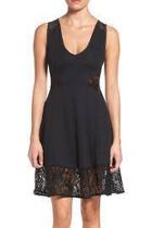  Tatlin Beau Dress