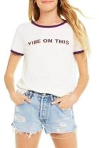  Vibe-on-this Tee