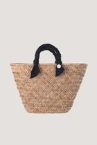  Rosie Basket Bag