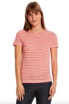  Colleen Crew Tee