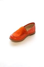  Pony Loafers