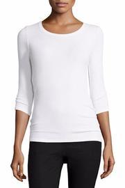  Jackie Ballet Top