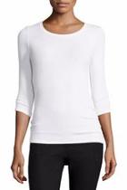  Jackie Ballet Top