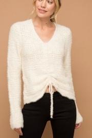  The Julia Sweater