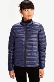  Lole Maria Jacket