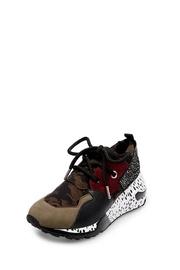  Cliff Sneaker