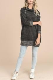  Laura Sweater
