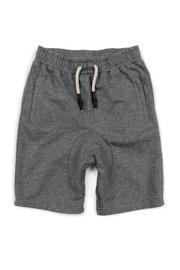  Grey Reef Shorts