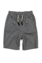  Grey Reef Shorts