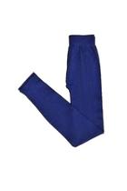  Leggings Regular Blue