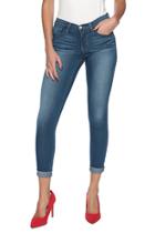  Soft Crop Pants