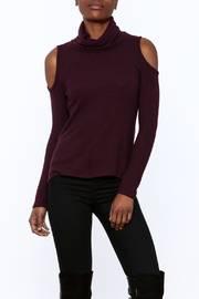  Deep Wine Top
