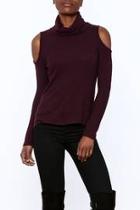  Deep Wine Top